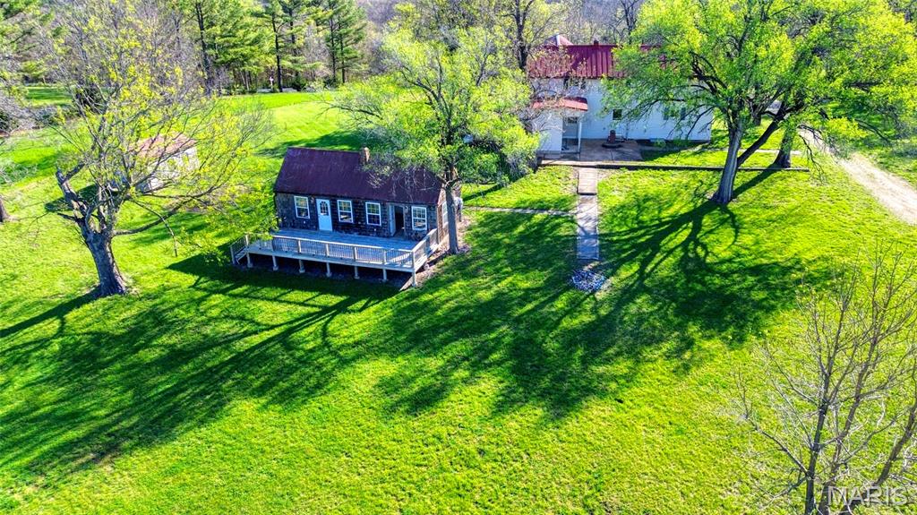 1933 4 Mile Road Washington, MO 63090 - Photo 7 of 52
