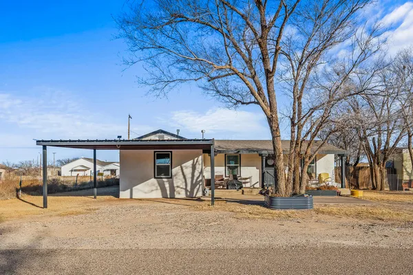 $120,000 | 1070 South 1st Street, Slaton, TX 79364