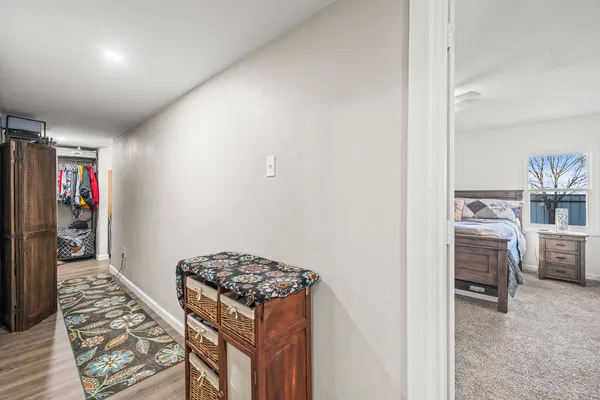 $120,000 | 1070 South 1st Street, Slaton, TX 79364