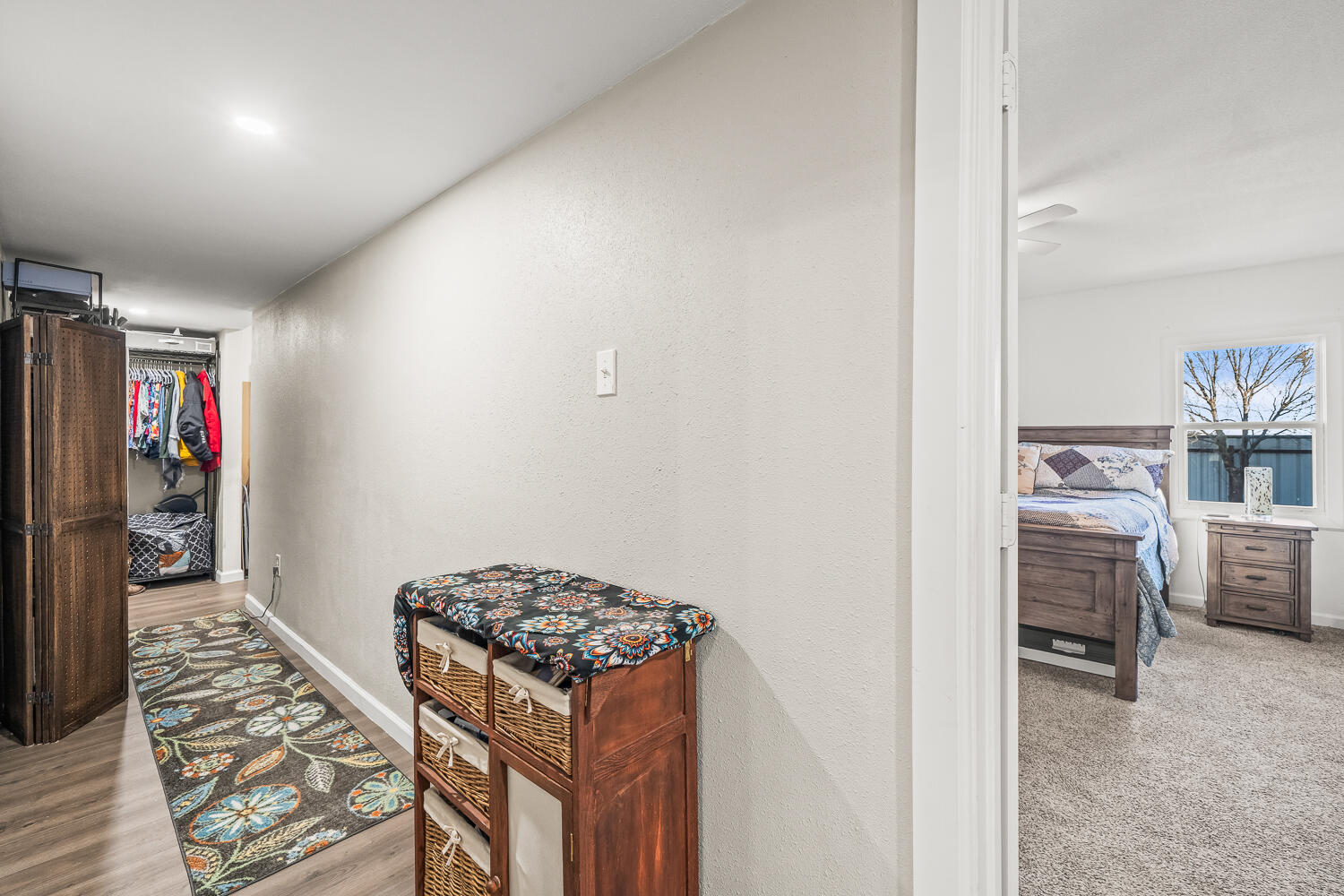 1070 South 1st Street Slaton, TX 79364 - Photo 11 of 20 1070 S 1st Slaton-22