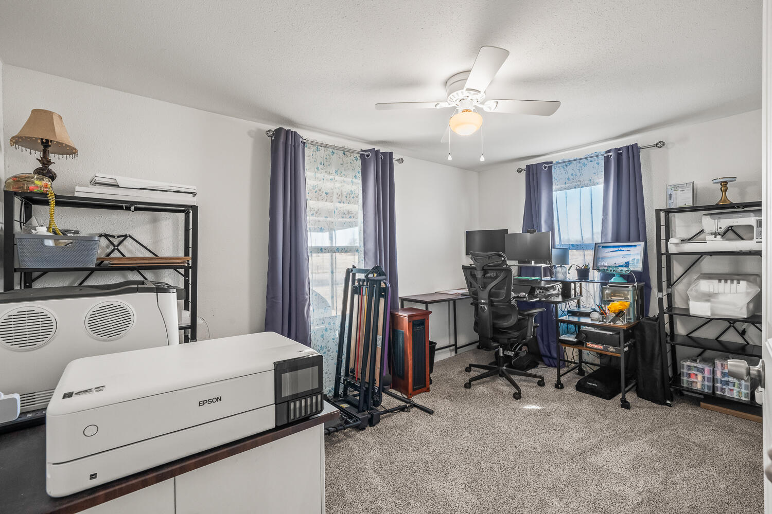 1070 South 1st Street Slaton, TX 79364 - Photo 12 of 20 1070 S 1st Slaton-1