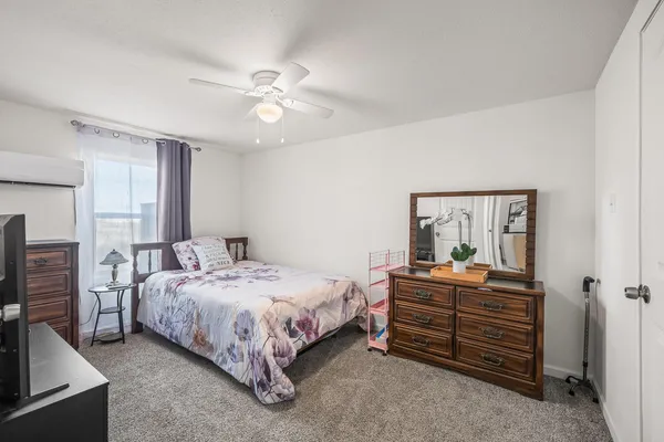 $120,000 | 1070 South 1st Street, Slaton, TX 79364