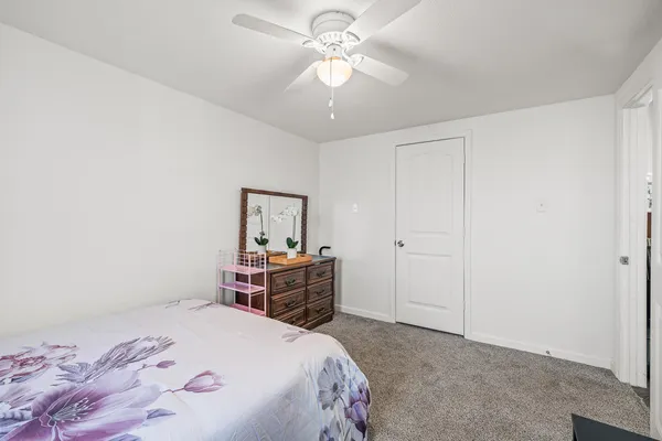 $120,000 | 1070 South 1st Street, Slaton, TX 79364
