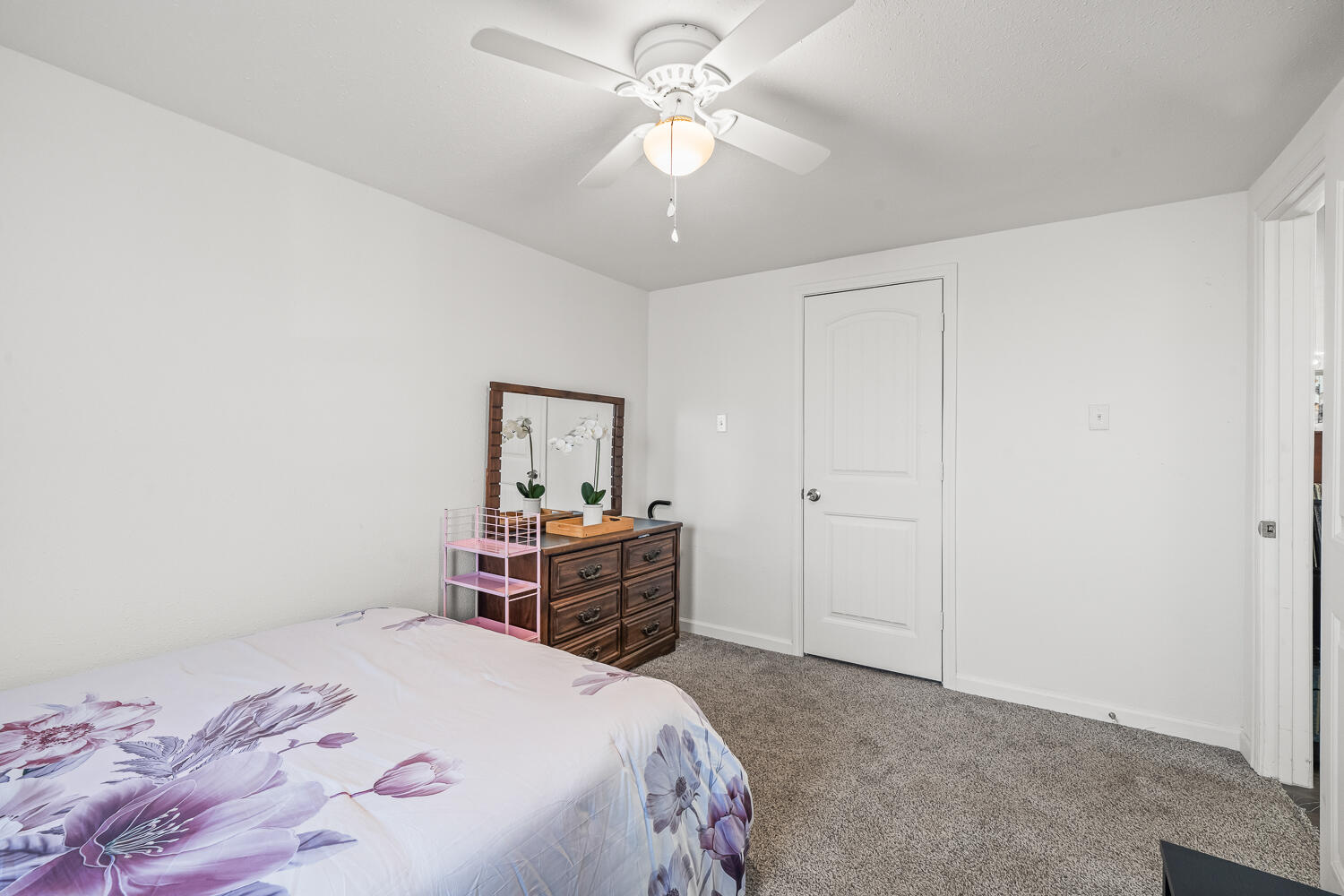 1070 South 1st Street Slaton, TX 79364 - Photo 14 of 20 1070 S 1st Slaton-6