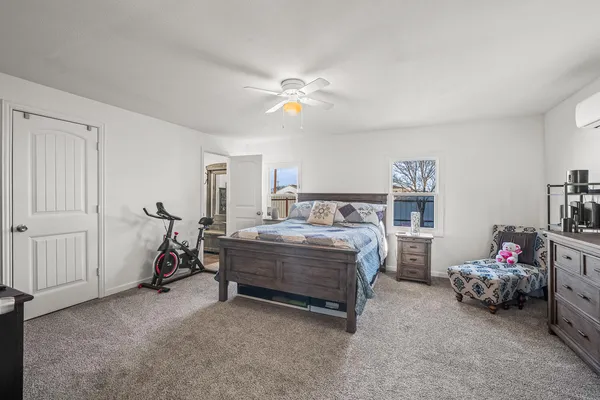 $120,000 | 1070 South 1st Street, Slaton, TX 79364