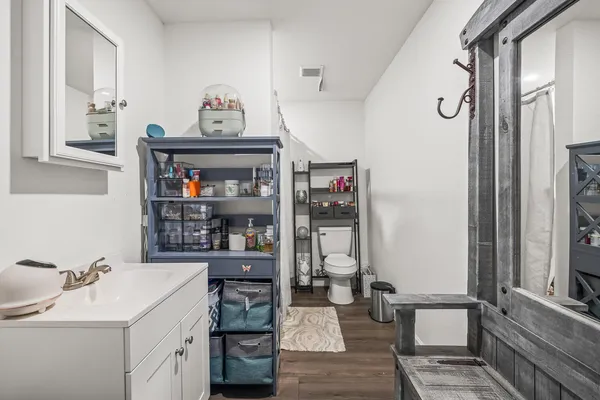 $120,000 | 1070 South 1st Street, Slaton, TX 79364