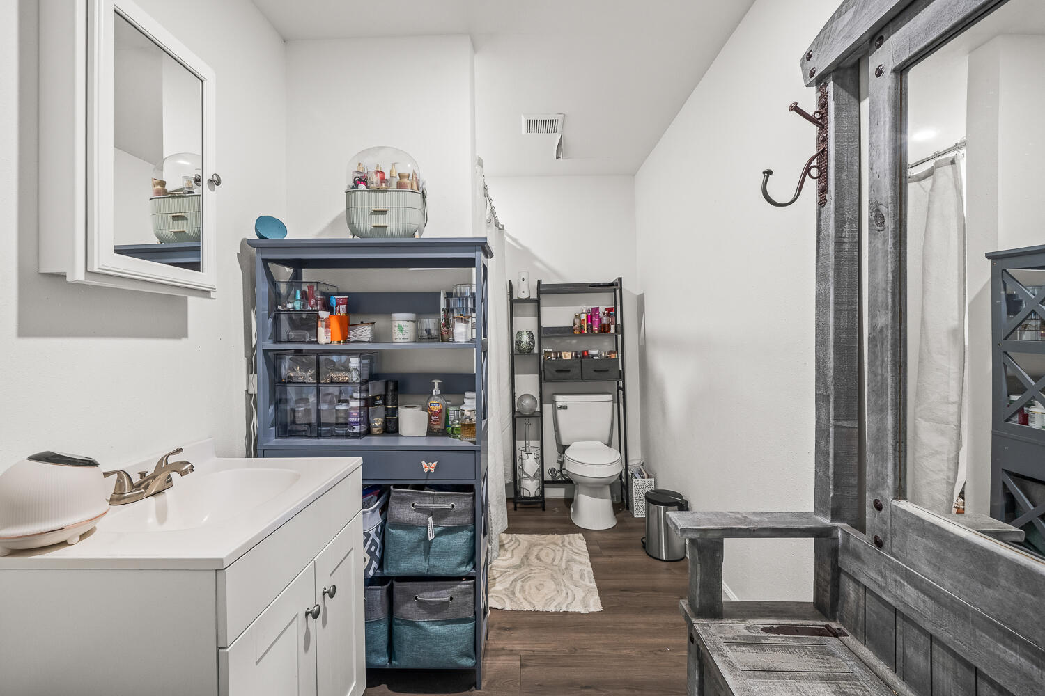 1070 South 1st Street Slaton, TX 79364 - Photo 18 of 20 1070 S 1st Slaton-20