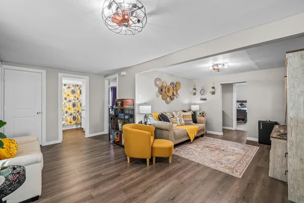 $120,000 | 1070 South 1st Street, Slaton, TX 79364