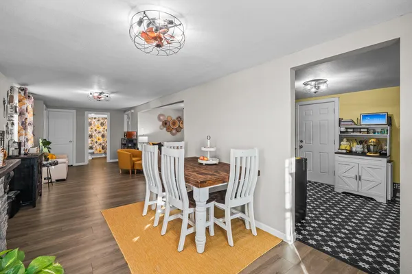 $120,000 | 1070 South 1st Street, Slaton, TX 79364