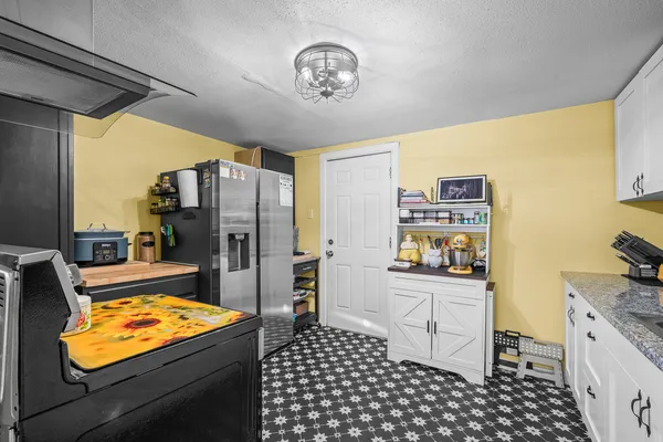 $120,000 | 1070 South 1st Street, Slaton, TX 79364