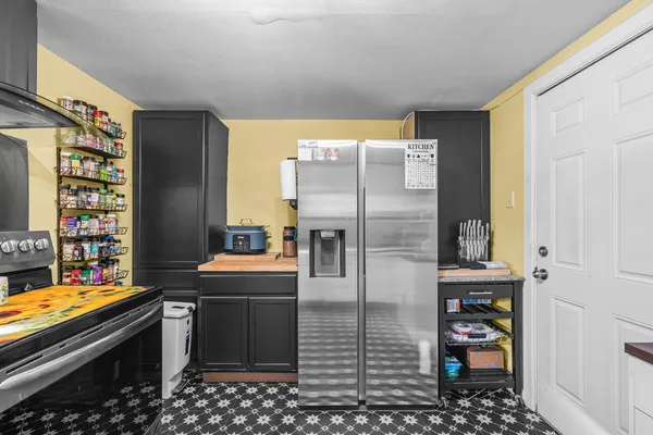 $120,000 | 1070 South 1st Street, Slaton, TX 79364