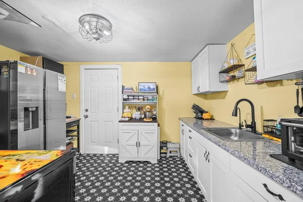 $120,000 | 1070 South 1st Street, Slaton, TX 79364