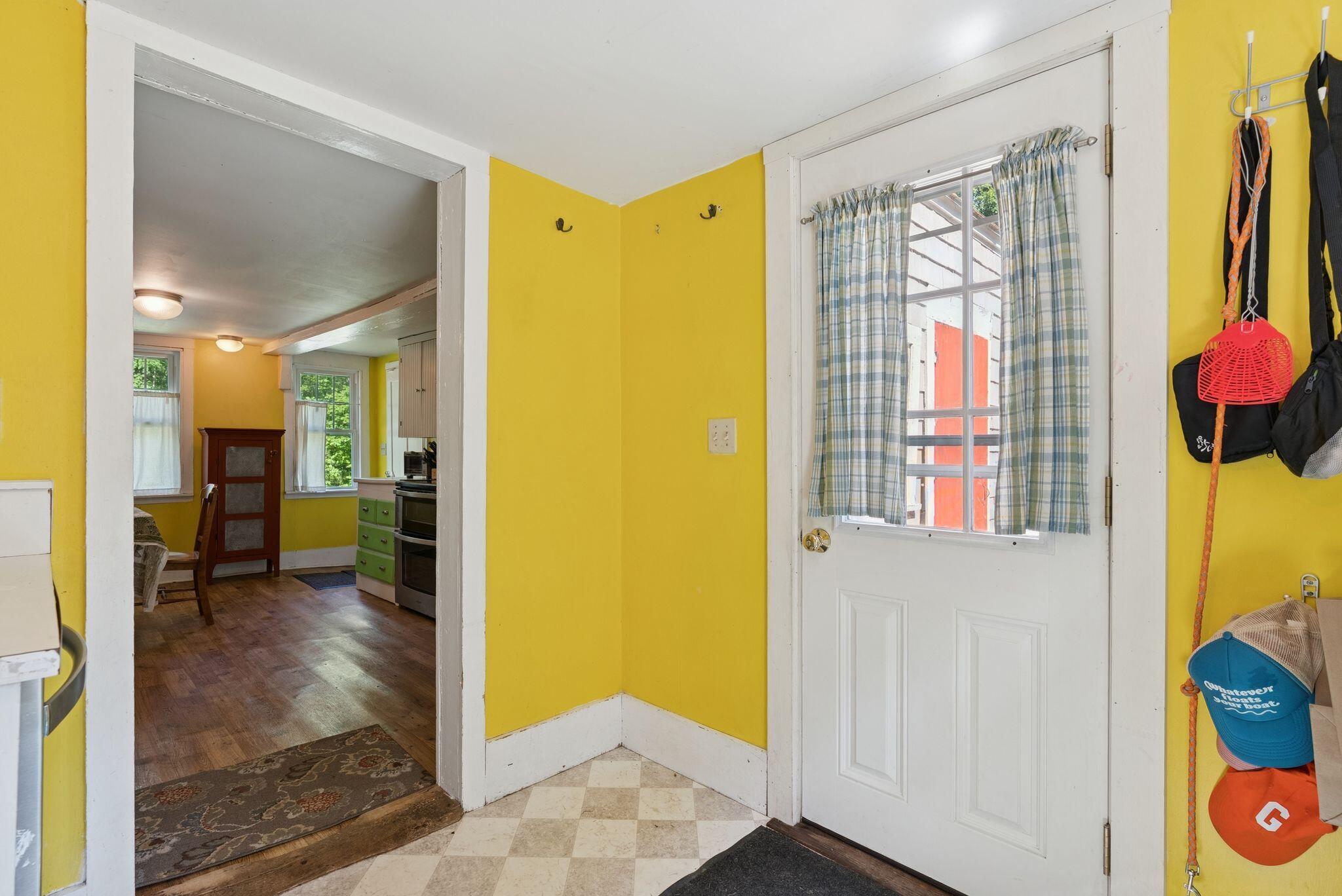 152 Hurricane Road Gorham, ME 04038 - Photo 5 of 61 48_DSC03409