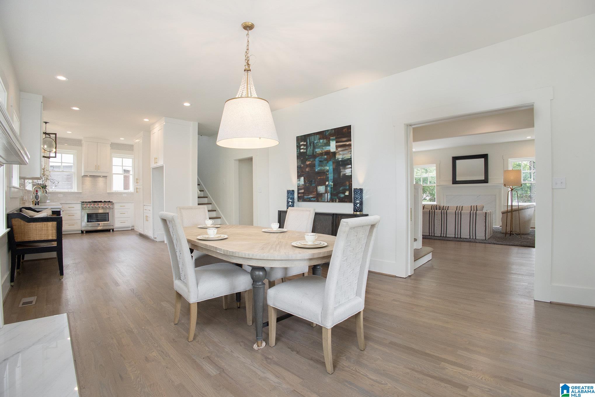 2984 Rhodes Circle South Birmingham, AL 35205 - Photo 18 of 39