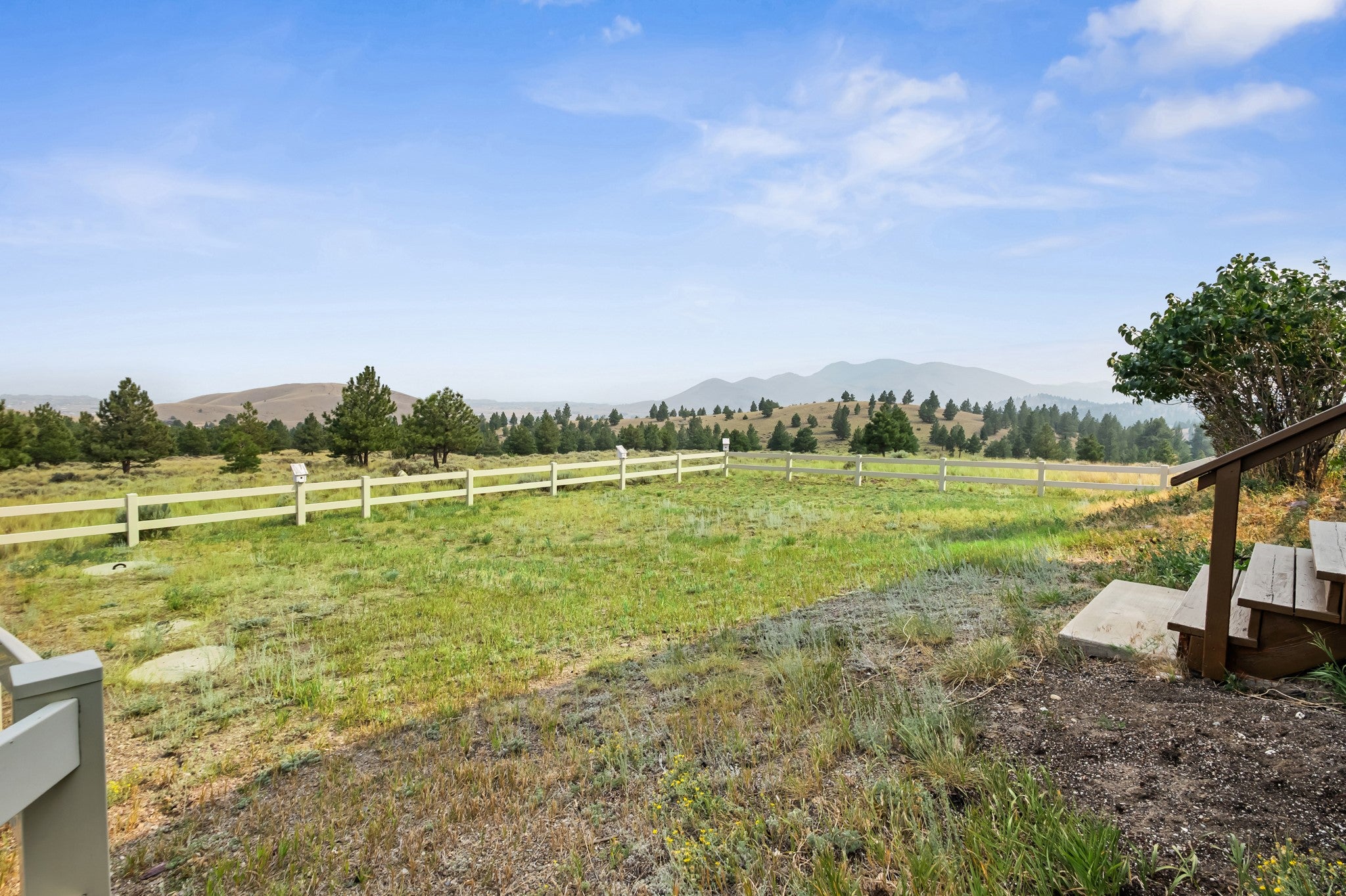 663 Timber Ridge Road Helena, MT 59602 - Photo 4 of 60 Gallery Image 4