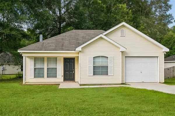 $1,650 | 118 Poe Street, Madisonville, LA 70447
