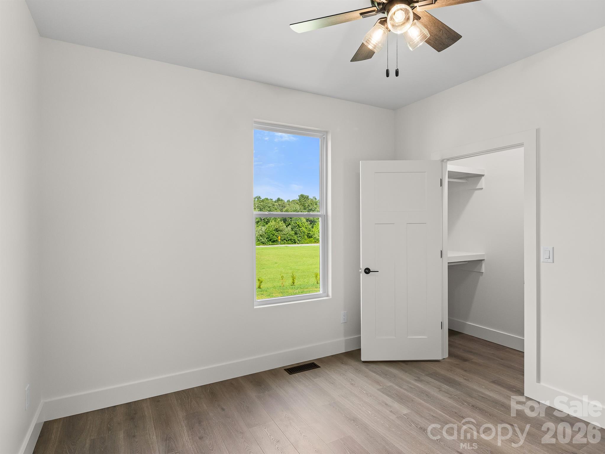 27 Klimovych Road Hendersonville, NC 28792 - Photo 19 of 38