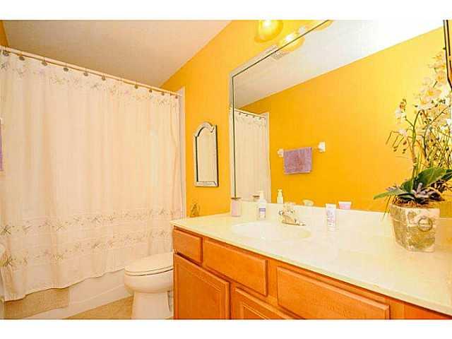 2183 Southwest Panther Trace Stuart, FL 34997 - Photo 18 of 25 Gallery Image 18