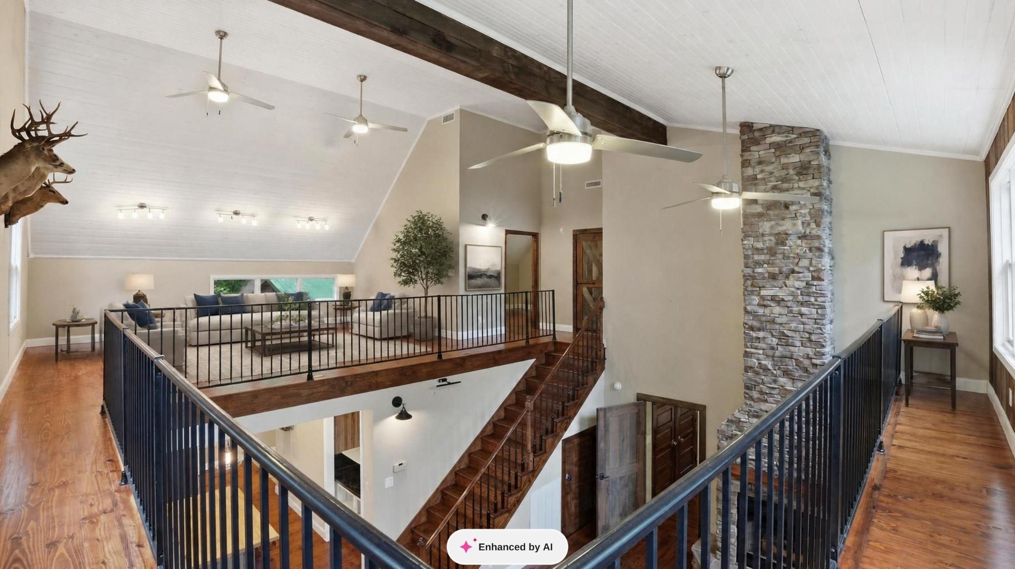 705 North Campbell Road Altamont, TN 37301 - Photo 45 of 96 Gallery Image 45
