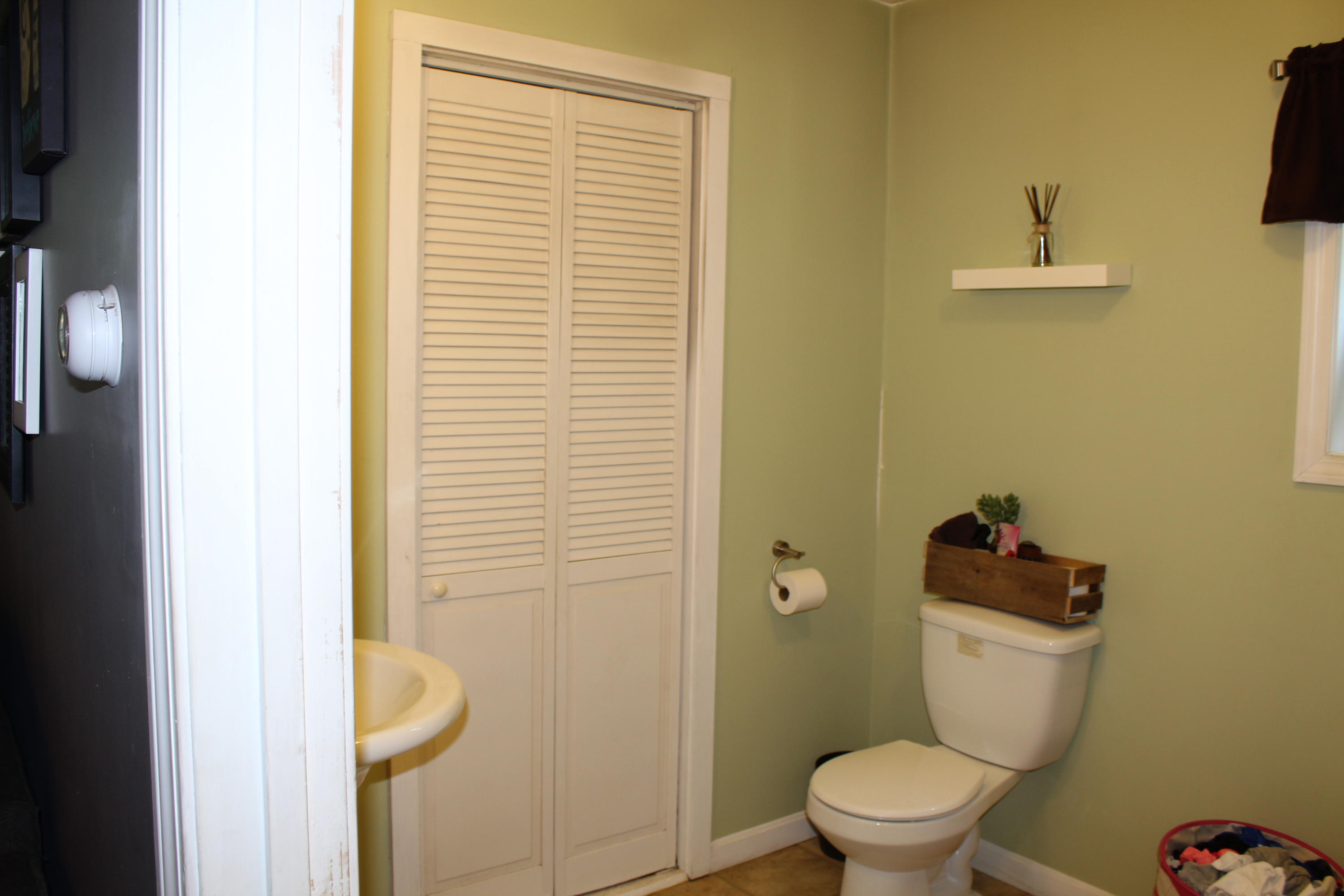 71 Deer Run Road Bowdoin, ME 04287 - Photo 17 of 34 IMG_0969