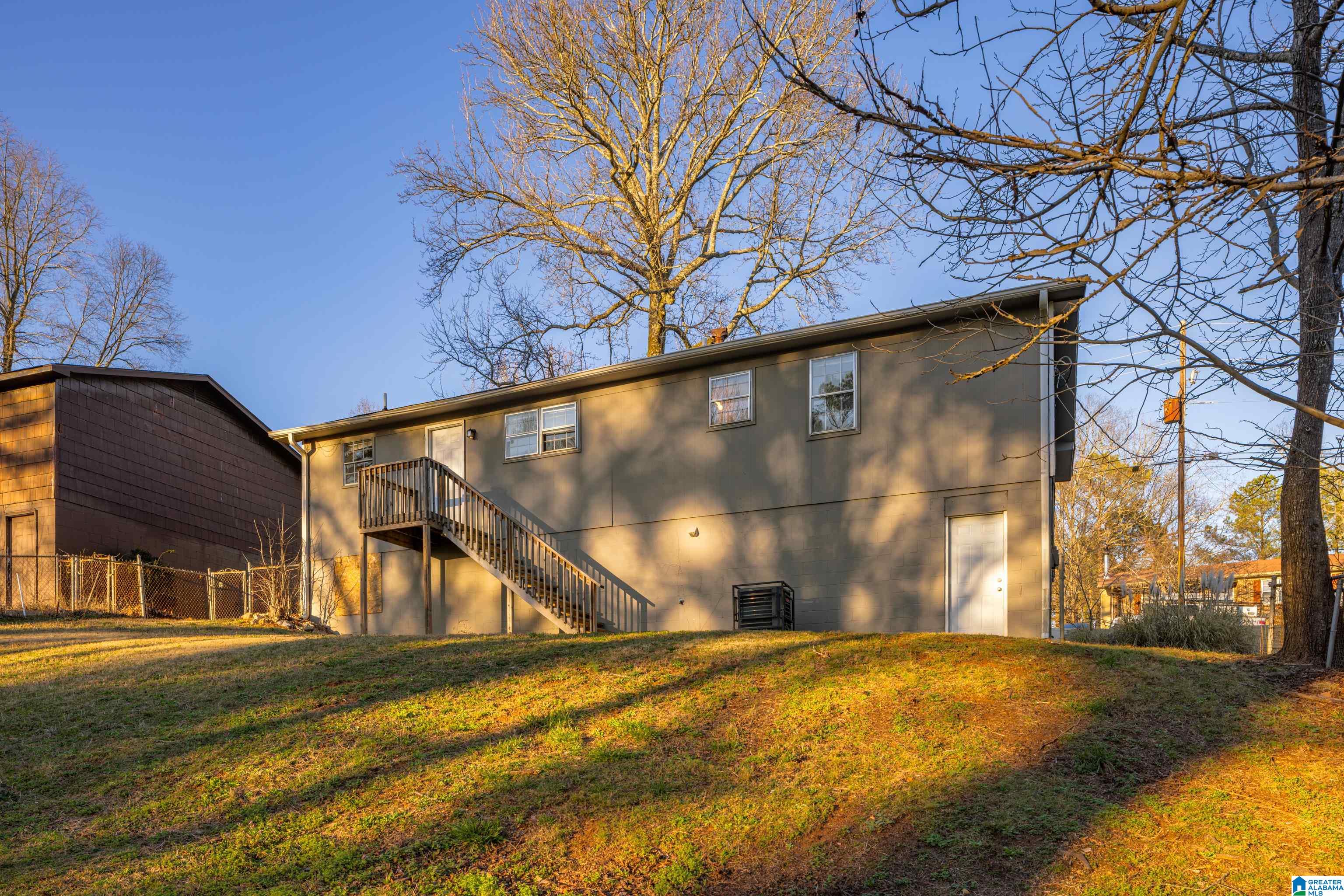 2465 Watson Road Birmingham, AL 35235 - Photo 28 of 28