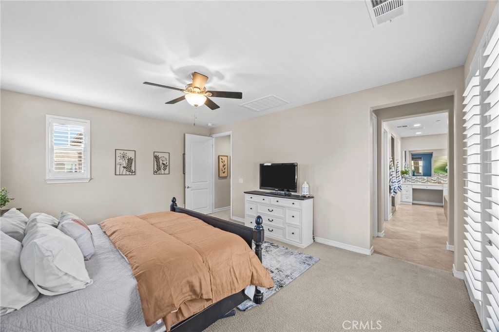 18 Baliza Road Rancho Mission Viejo, CA 92694 - Photo 28 of 75