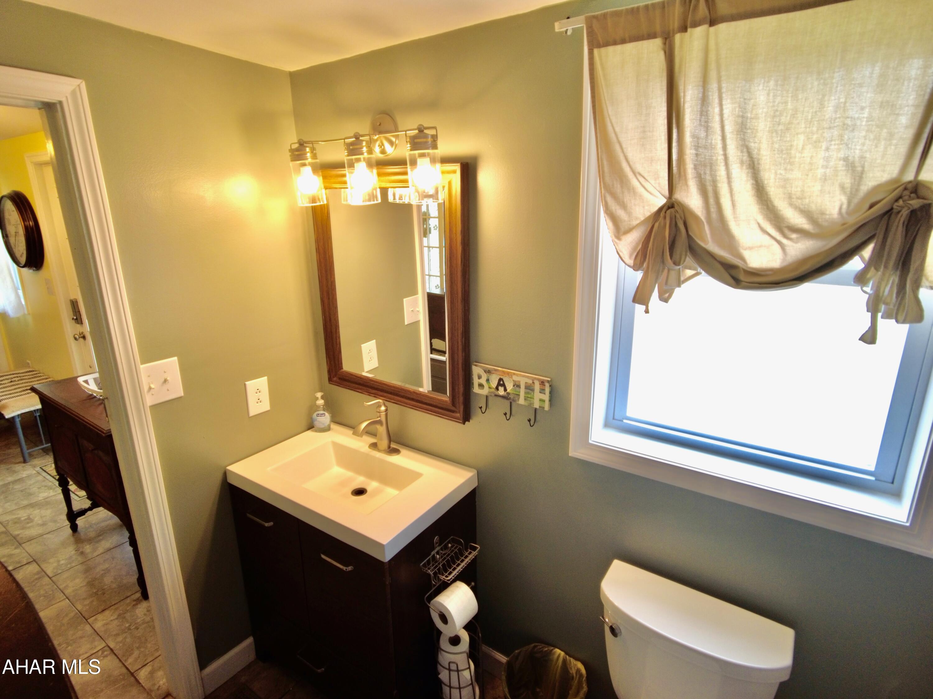 128 Sunshine Road Bedford, PA 15522 - Photo 37 of 77 Gallery Image 37