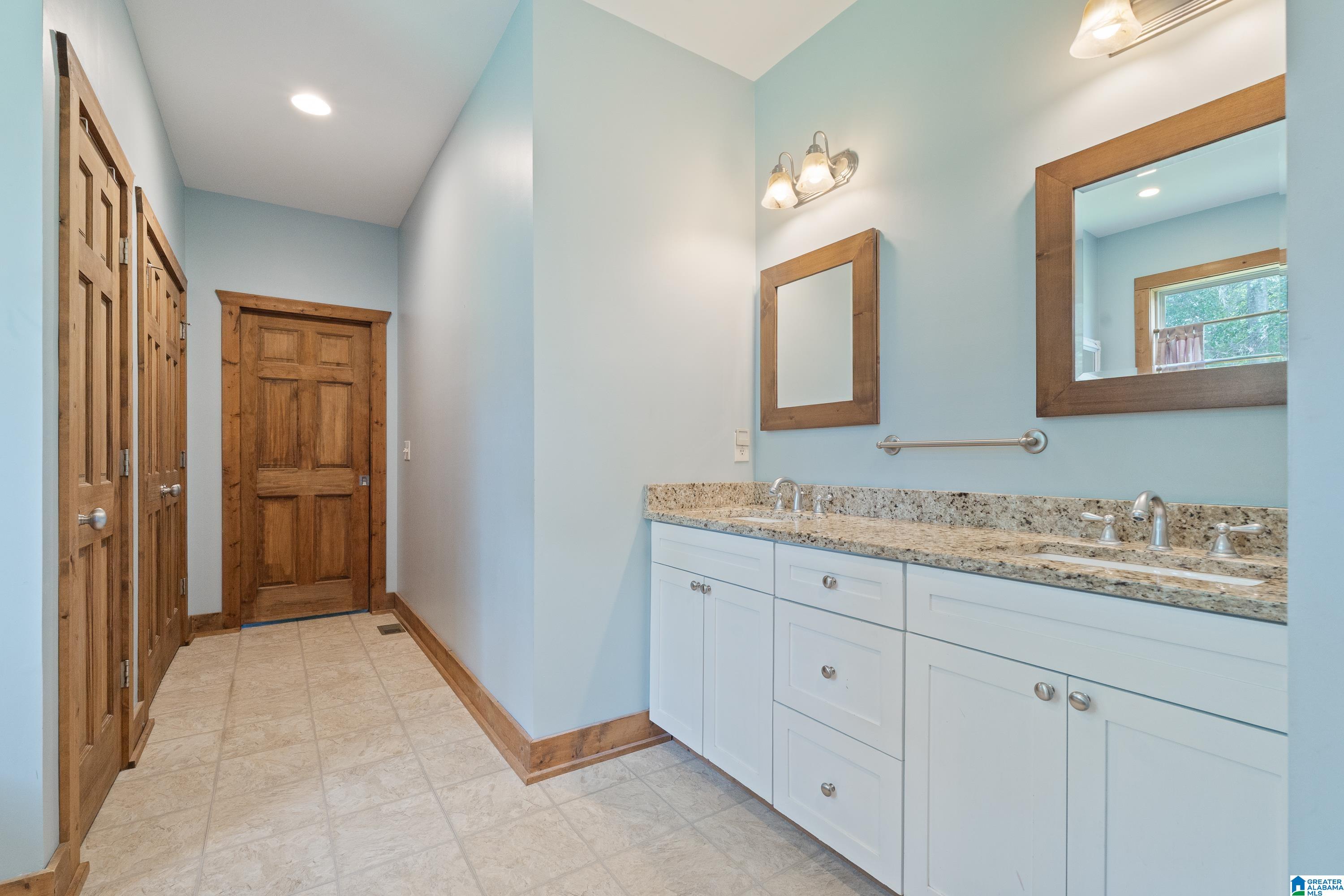 2442 Hebb Road Wilsonville, AL 35186 - Photo 24 of 64 Gallery Image 24