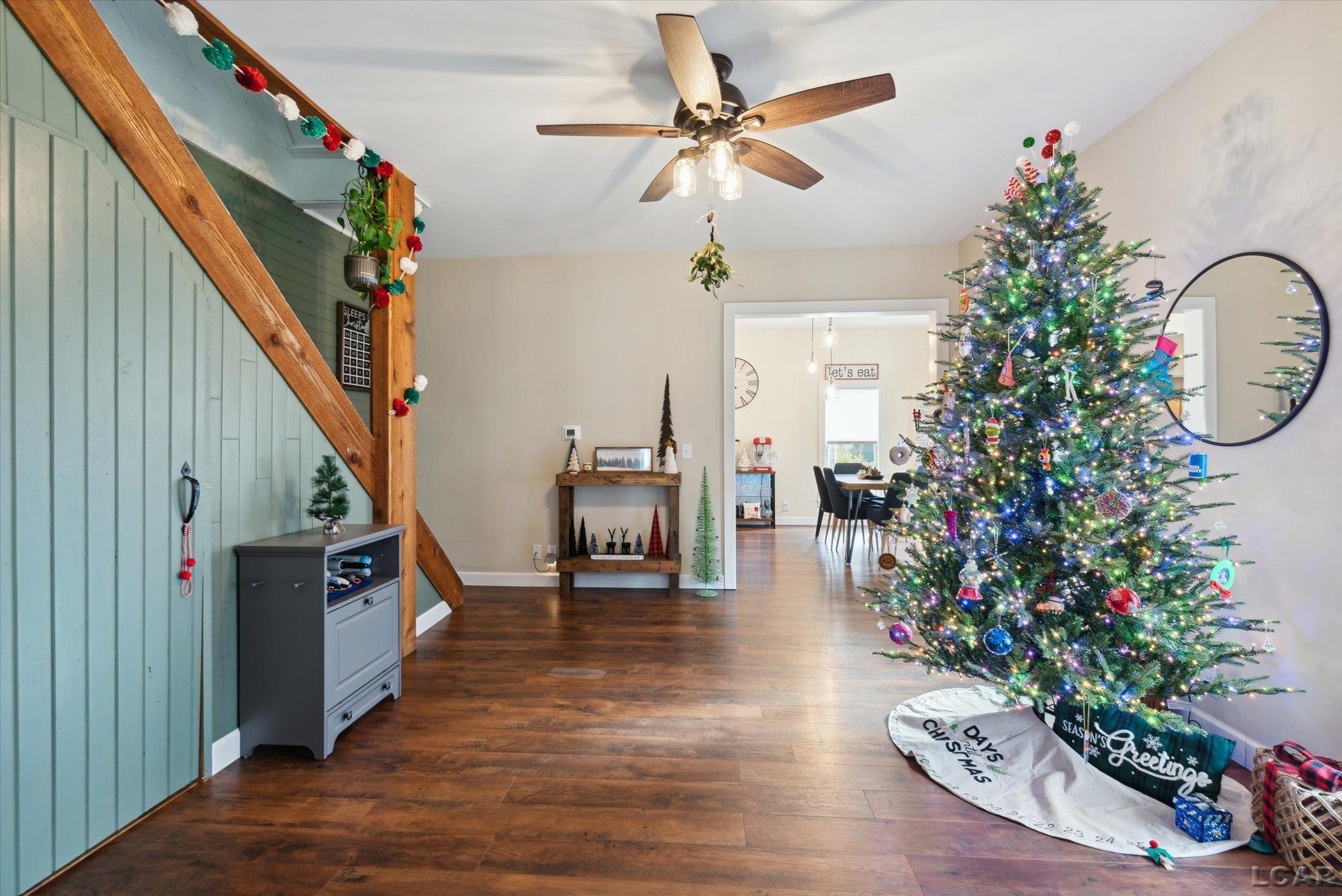 207 Raisin Street Deerfield, MI 49238 - Photo 17 of 40 50162475-72f20a46-2349-49b8-90f8-1b7d6481e8c5.JPG