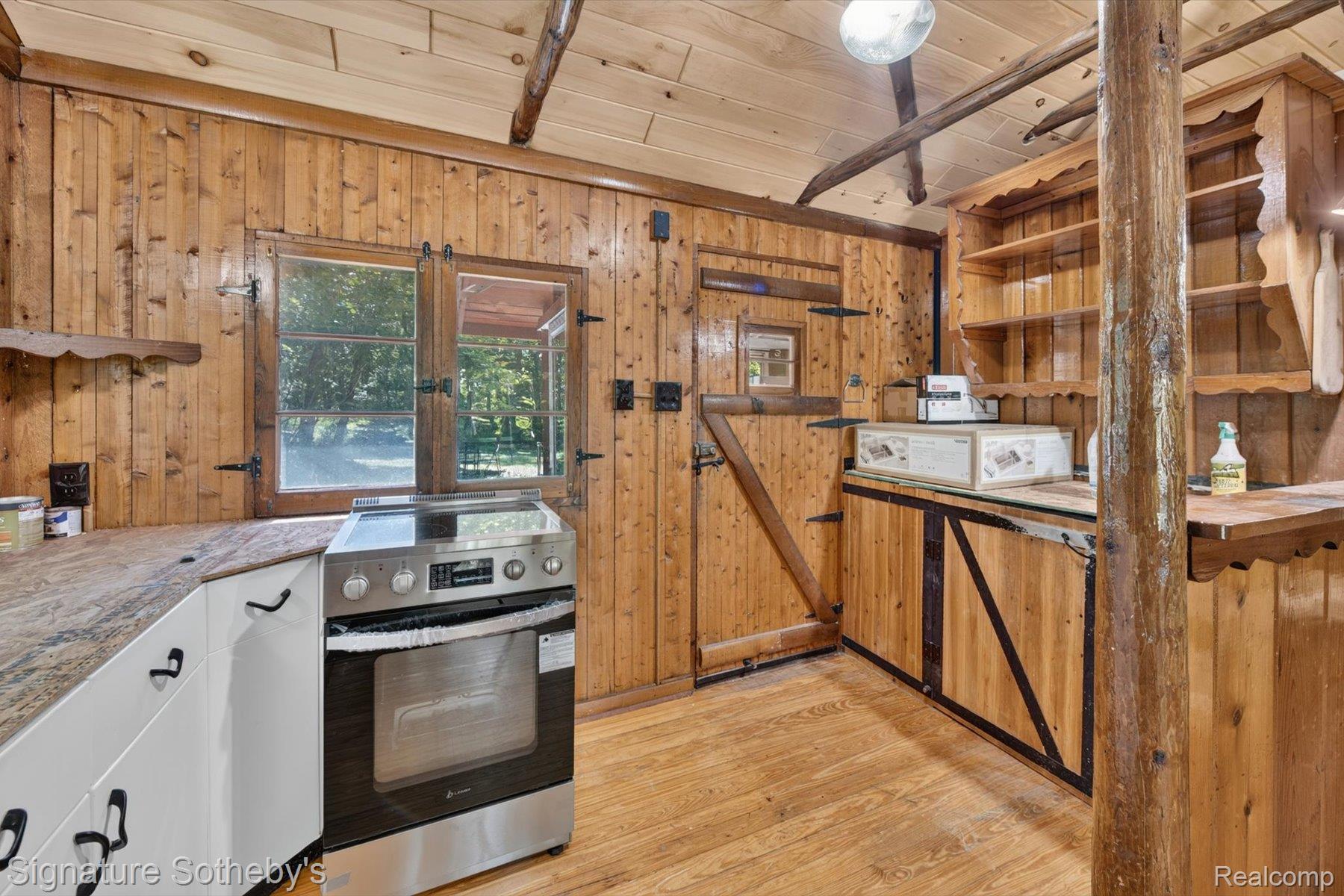 12200-130 Hadley Road Gregory, MI 48137 - Photo 16 of 55 16-12200-Hadley-Rd-Gregory-MI-48137-WindowStill.jpg