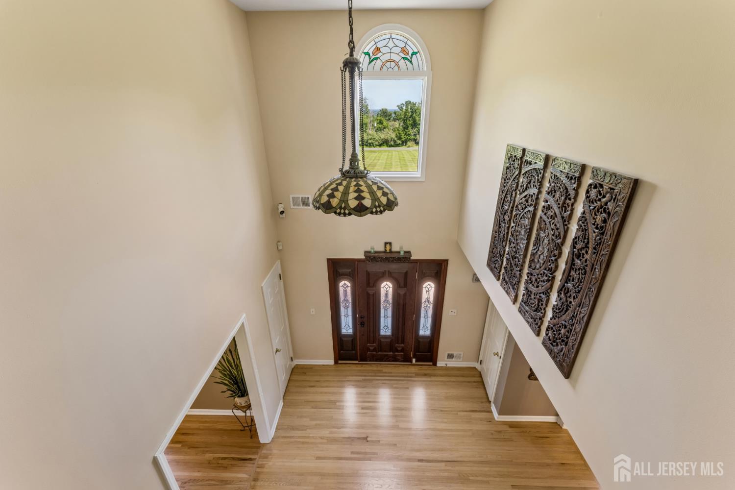 20 East Ridge Road, Unit 20 Skillman, NJ 08558 - Photo 28 of 46 Gallery Image 28