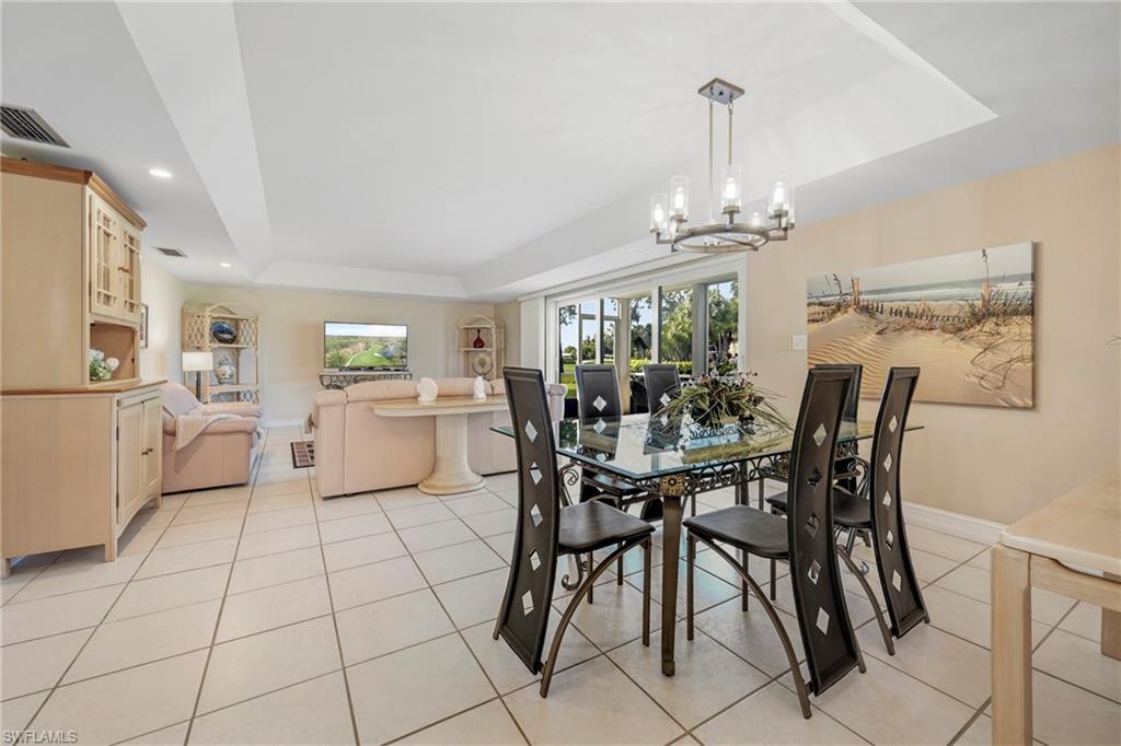 416 Teryl Road, Unit 2363 Naples, FL 34112 - Photo 11 of 34