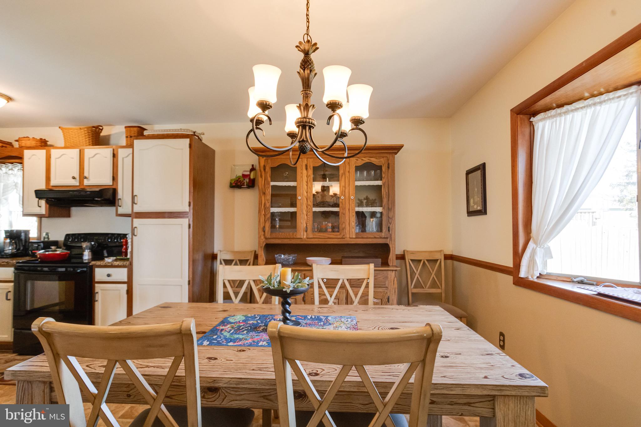 1452 Galena Road Baltimore, MD 21221 - Photo 14 of 80 Gallery Image 14