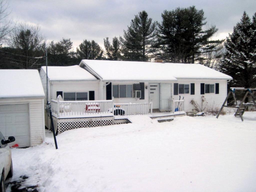 556 Powers Road Conklin, NY 13748 - Photo 1 of 11 Gallery Image 1