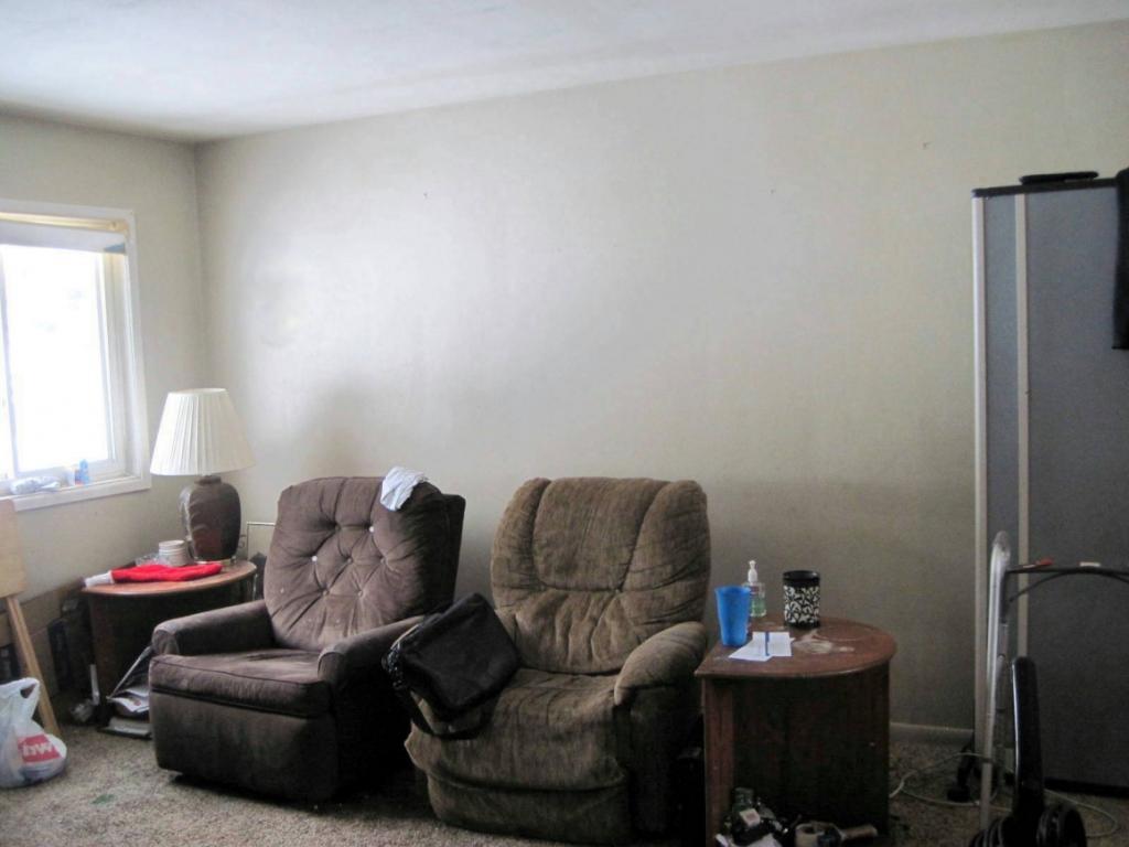 556 Powers Road Conklin, NY 13748 - Photo 3 of 11 Gallery Image 3