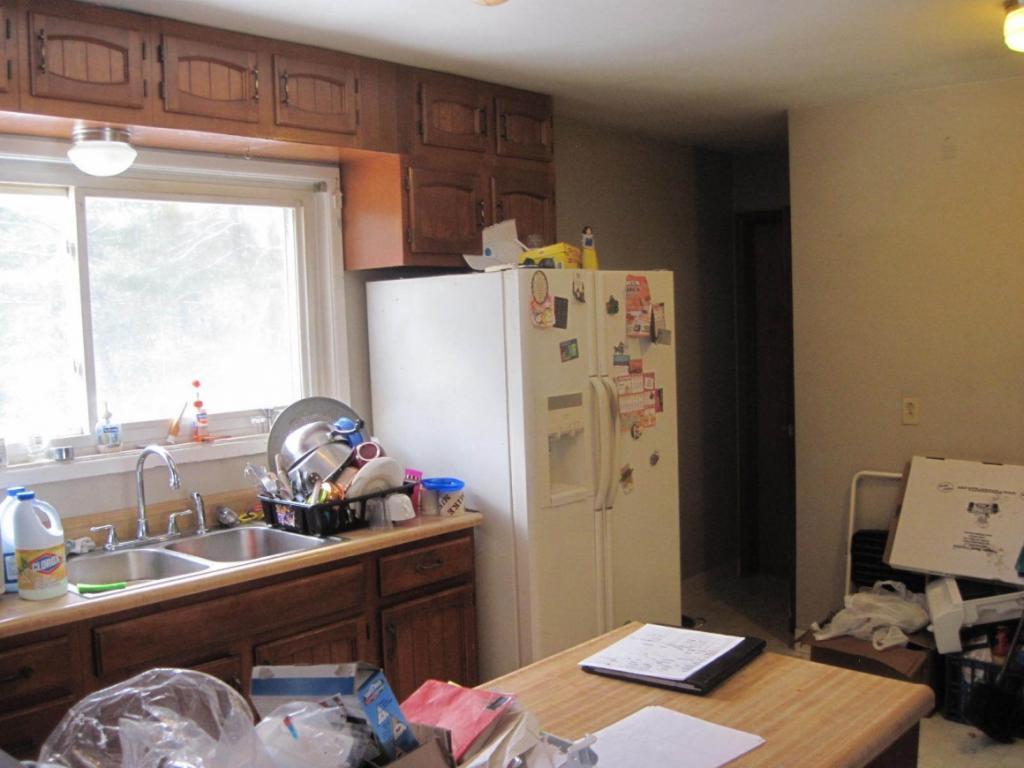 556 Powers Road Conklin, NY 13748 - Photo 4 of 11 Gallery Image 4