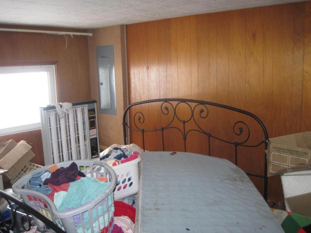 556 Powers Road Conklin, NY 13748 - Photo 6 of 11 Gallery Image 6