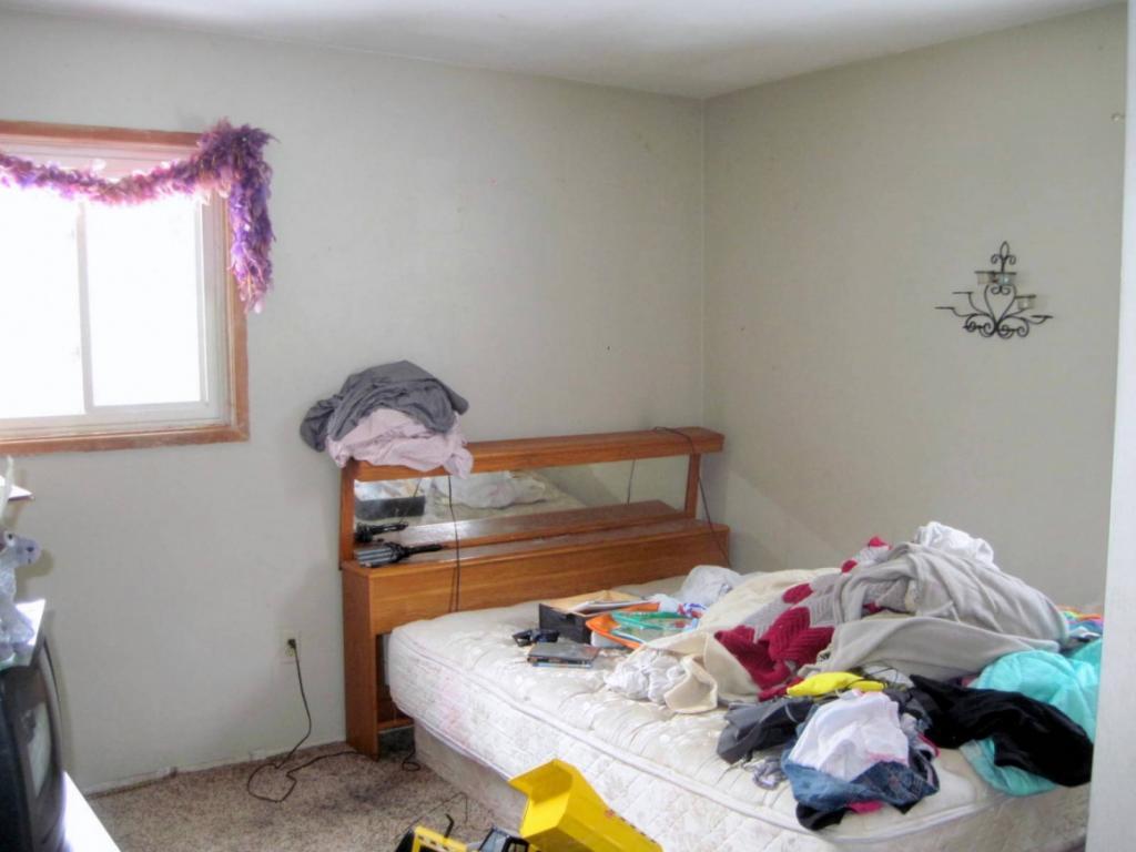556 Powers Road Conklin, NY 13748 - Photo 7 of 11 Gallery Image 7