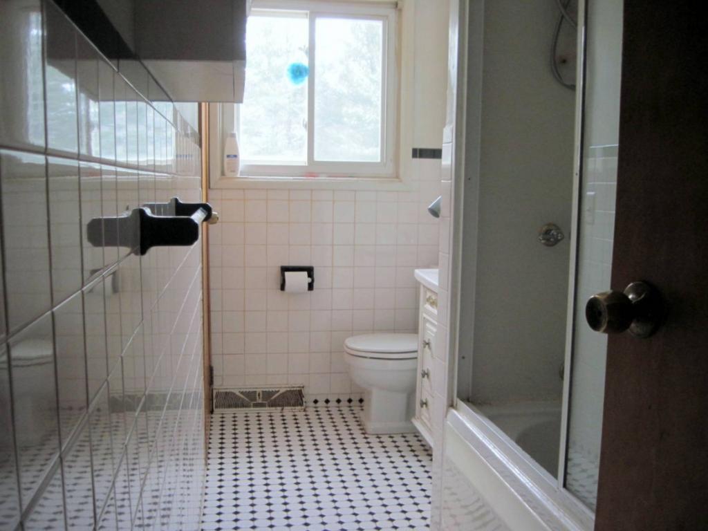 556 Powers Road Conklin, NY 13748 - Photo 10 of 11 Gallery Image 10