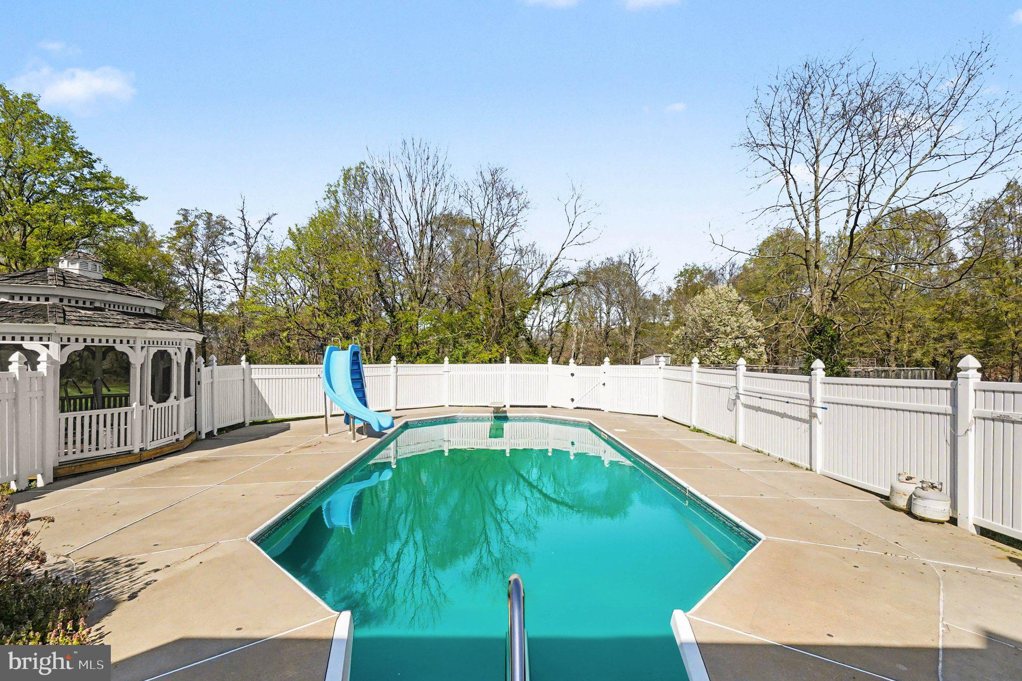 721 Knight Island Road Earleville, MD 21919 - Photo 65 of 70