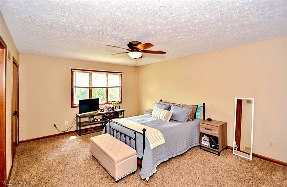 5331 Johnnycake Ridge Northeast Canton, OH 44705 - Photo 25 of 29 Gallery Image 25