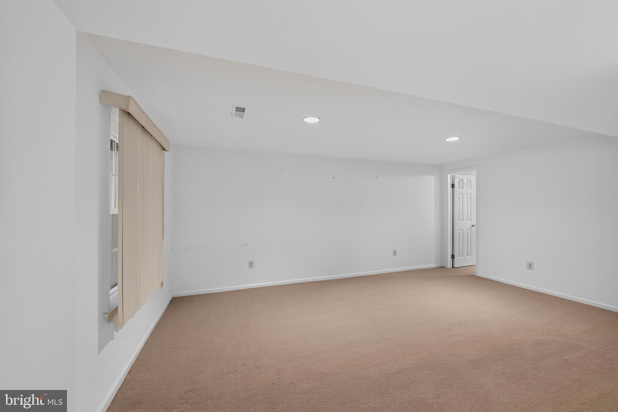 44 Hunters Run Newtown Square, PA 19073 - Photo 32 of 41