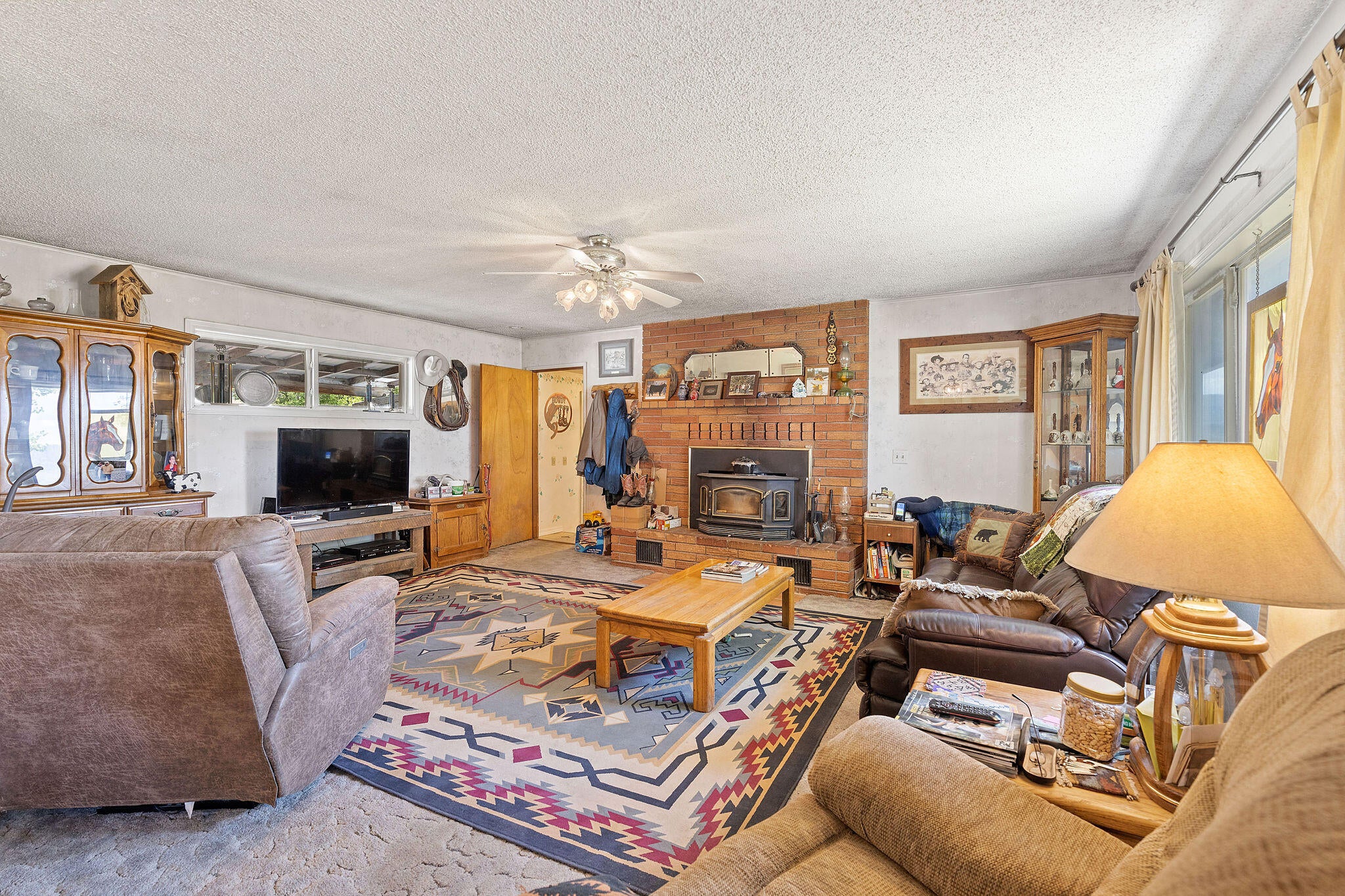 43273 Sycan Road Beatty, OR 97621 - Photo 80 of 84 090A7813