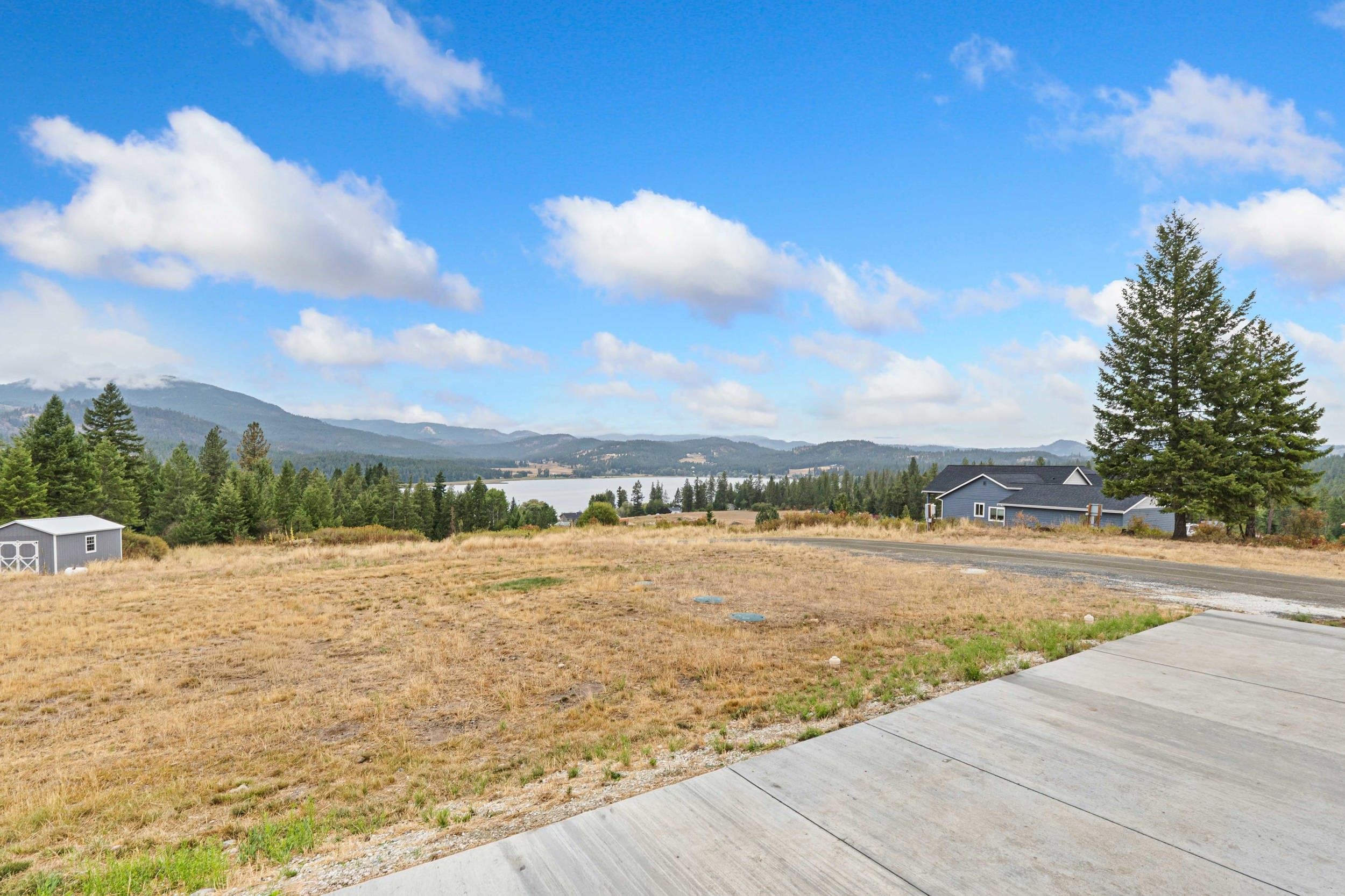 3311 F Waitts Lk S Road Valley, WA 99181 - Photo 27 of 34 Gallery Image 27