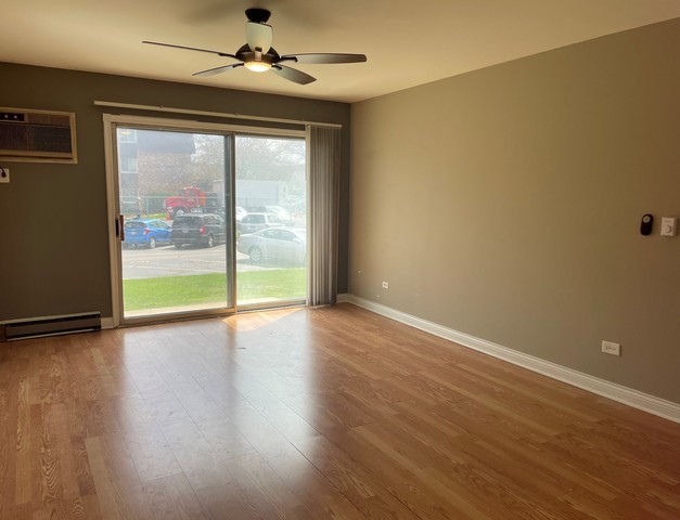 880 East Old Willow Road, Unit 166 Prospect Heights, IL 60070 - Photo 11 of 16
