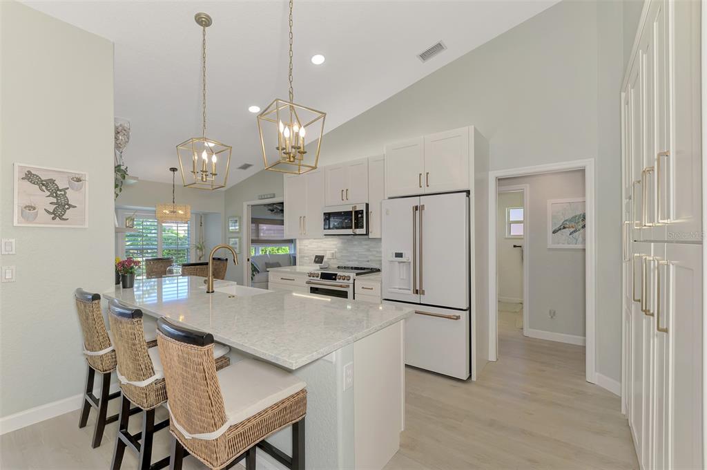 5832 Cleveland Road Venice, FL 34293 - Photo 18 of 67 Gallery Image 18