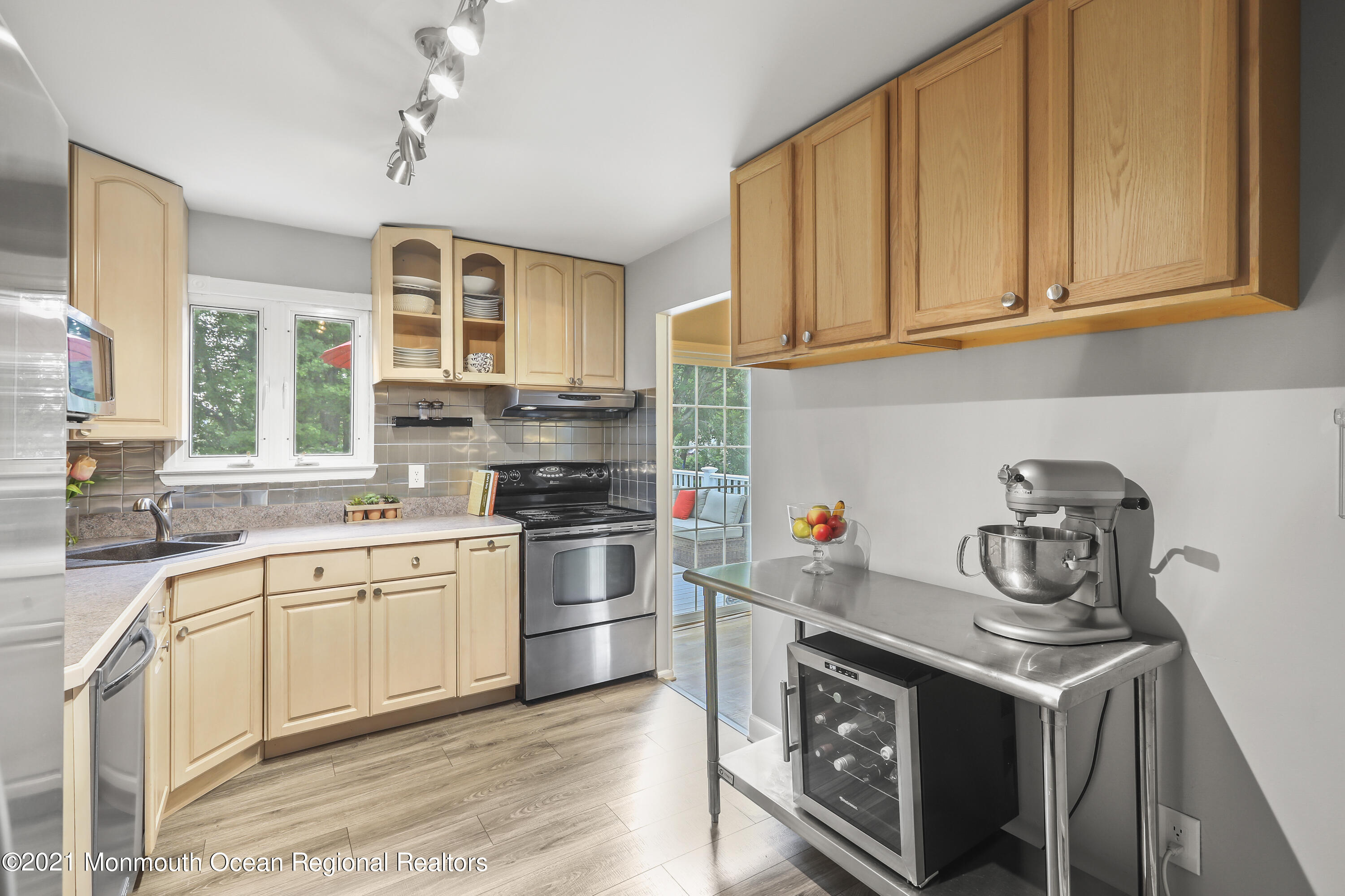 20 Rothbard Road Hazlet, NJ 07730 - Photo 12 of 34 5W5A0077