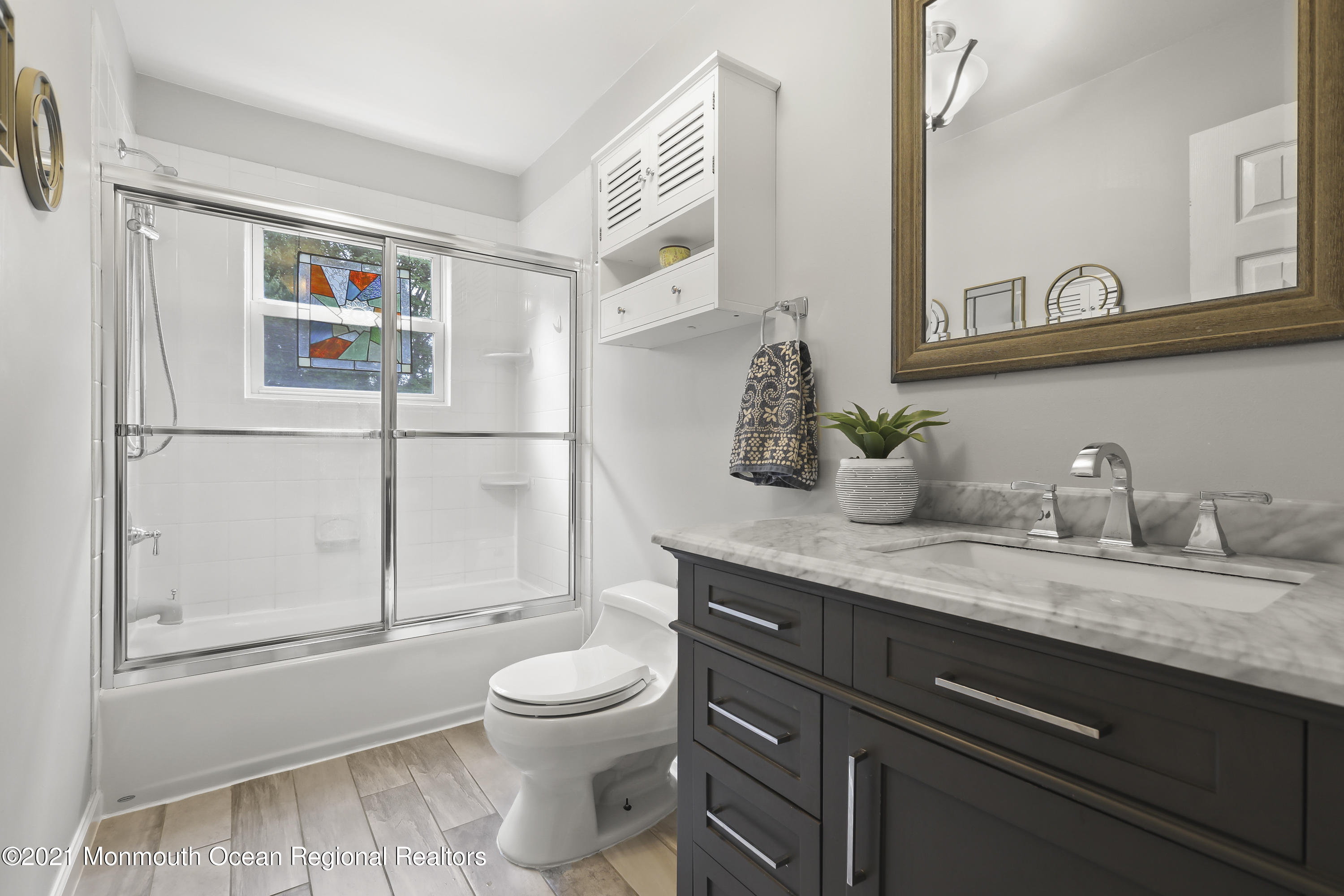 20 Rothbard Road Hazlet, NJ 07730 - Photo 13 of 34 5W5A0052