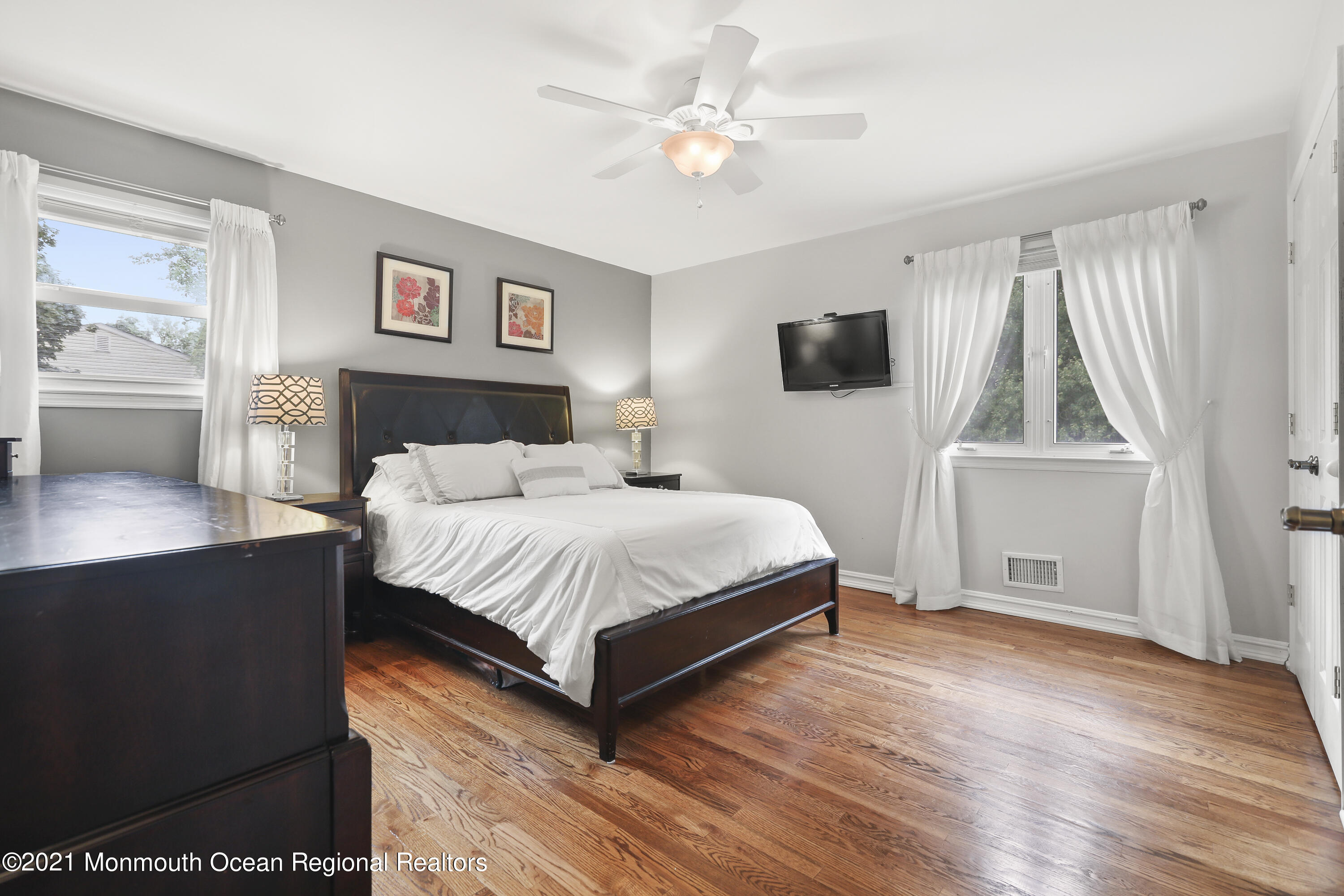 20 Rothbard Road Hazlet, NJ 07730 - Photo 14 of 34 5W5A0057