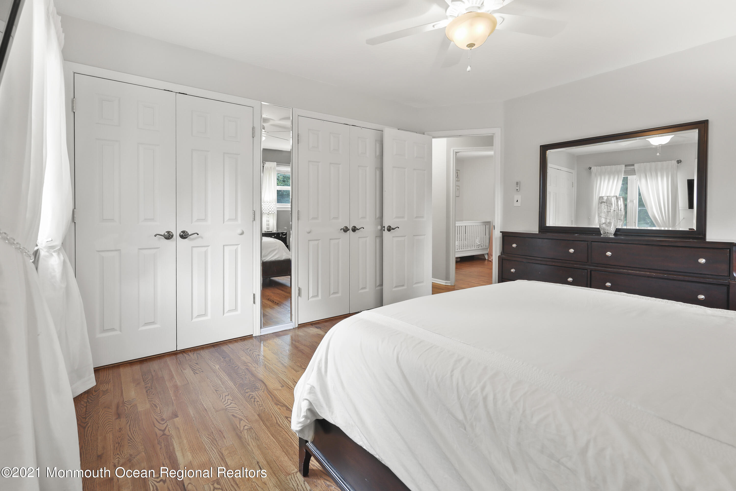 20 Rothbard Road Hazlet, NJ 07730 - Photo 15 of 34 5W5A0062